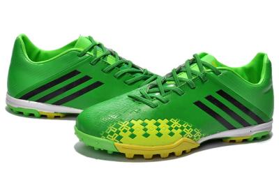 cheap adidas football shoes cheap no. 37